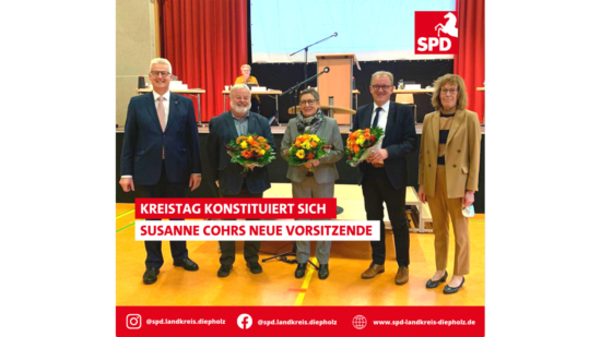 Gruppenbild