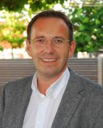 Dr. Dirk Wehrbein