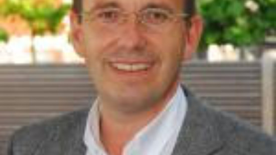 Dr. Dirk Wehrbein